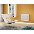 Radiateur électrique rayonnant AMADEUS 2 horizontal 750W - THERMOR - 443321 pas cher Secondaire 2 S