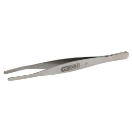 Pince brucelle KS Tools Inox photo du produit Principale M