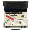 Jeu d'outils de calage moteur Volvo KS TOOLS 400.1825 photo du produit