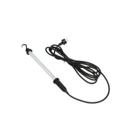 Baladeuse fluo 8W 250V Ceba c&acirc;ble 5 m H07RNF - 110 photo du produit Principale M