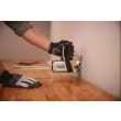 Lève express TradeLift Fatmax 150 kg STANLEY OUTILLAGE FMHT83550-1 photo du produit Secondaire 16 S
