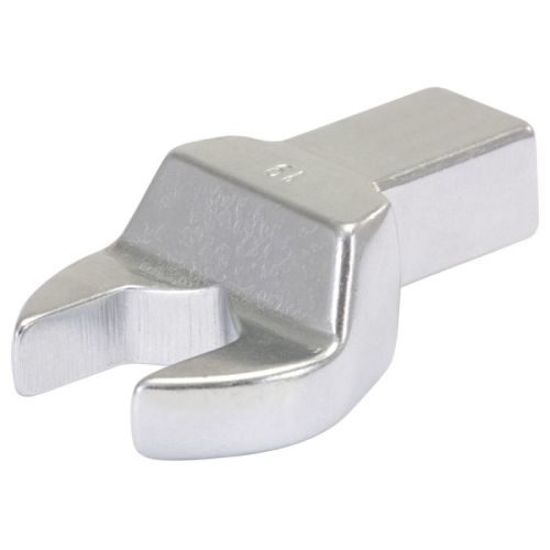 Fourche d'emmanchement en chrome vanadium 14x18 mm 13 mm KS TOOLS 516.2213 photo du produit