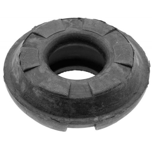 Nez de capot D.37mm pour perforateurs - MAKITA - 286234-1 pas cher Secondaire 1 L