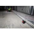 Niveau laser vert 2 lignes 4 V L4 CLL-301C + batterie 3.0 Ah en coffret MILWAUKEE 4933478098 photo du produit Secondaire 13 S