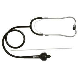 Stéthoscope de mécanicien KS Tools - 150.1645 photo du produit Principale M