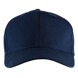 Casquette Blåkläder Unite 2074 pas cher Principale M