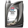 Huile compresseur VRS 46 pour la lubrification des compresseurs d'air UNIL OPAL 3490100004928 photo du produit