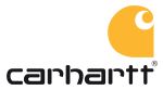 CARHARTT