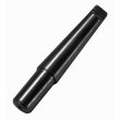 Arbre de montage MT2/CM2 taille B16 FARTOOLS 111483 photo du produit