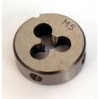 Filière 5 x 80 mm D 254 mm SMARTOOL TECHNIC 911112 photo du produit