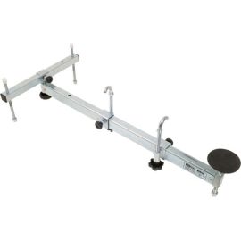 Traverse support universelle KS Tools pour moteur et boite de vitesse - 160.0090 photo du produit Principale M