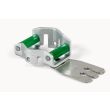 Combine calibre-guide pour chaîne X-Cut SP21G 0,325'' mini HUSQVARNA 595004701 photo du produit