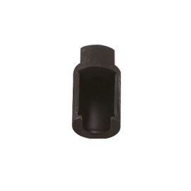 Douille d'extraction Ks Tools du jeu 152.1350 - 152.1362 photo du produit Principale M
