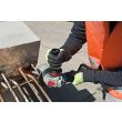 Meuleuse 18 V avec X-Lock GWX 18V-10 PSC Professional (sans batterie ni chargeur) en coffret L-BOXX BOSCH 06017B0800 photo du produit Secondaire 5 S
