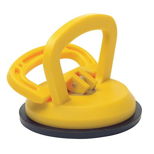 Ventouse pour carreau FARTOOLS 211632 photo du produit Principale L