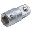 Augmentateur ULTIMATE 1/4'' femelle x 3/8'' mâle KS TOOLS 922.1423 photo du produit