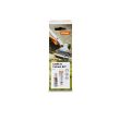 Kit d'entretien débroussailleuses et coupe-bordures Care & Clean kit FS - STIHL - 0782-516-8601 pas cher Secondaire 1 S