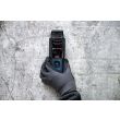 Humidim&egrave;tre EXMM3-17 + 2 piles 1,5 V LR6 (AA) BOSCH EXPERT 0601078300 photo du produit Secondaire 4 S