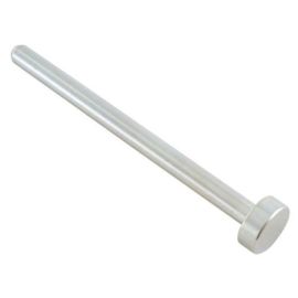 Tige de fixation de pompe diesel pour Nissan KS Tools - 400.9047 photo du produit Principale M