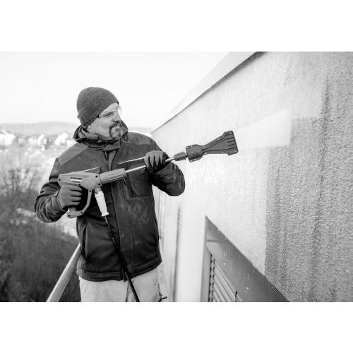 eco!Booster TR 036 - K&Auml;RCHER - 21130830 pas cher Secondaire 5 L