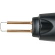 Coffret outil sans fil pour réparation de matière plastique 302 pièces KS TOOLS 150.1035 photo du produit Secondaire 7 S