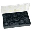 Coffret de joints toriques PM pour robinet n°4 au n°11 - SIRIUS - 189900 pas cher