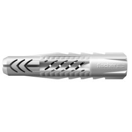 Cheville universelle Fischer UX photo du produit Principale M