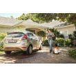 Nettoyeur haute pression 2,1kW RE 100 Plus Control STIHL RE02-011-4529 photo du produit Secondaire 6 S