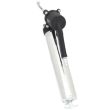 Pistolet à graisse pneumatique 400 ml KS TOOLS 515.3900 photo du produit Secondaire 2 S