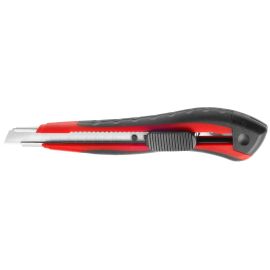 Cutters Facom &agrave; lame s&eacute;cable avec une manche ergonomique 149x30 mm - 844.S9 pas cher Principale M