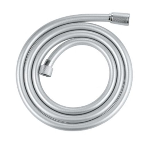 Flexible de douche SILVERFLEX TWISTSTOP 1750 mm GROHE 28388000 photo du produit Secondaire 1 L
