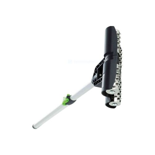 Perforateur de papiers peints TP 220 - FESTOOL - 495747 pas cher