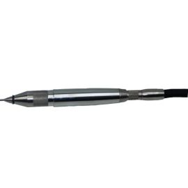 Crayon graveur Mae 125 mm - GP3250 photo du produit Principale M
