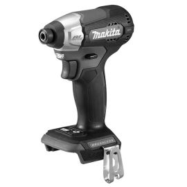 Visseuse à chocs 18V Makita DTD157ZJ (sans batterie ni chargeur) en coffret MAKPAC 2 pas cher Principale M