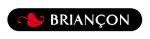 Brian&ccedil;on