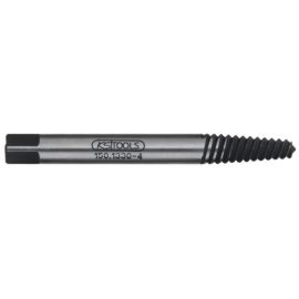 Extracteur de goujons KS Tools M11-M14 du coffret 150.1330 - 150.1330-4 photo du produit Principale M