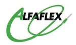 ALFAFLEX