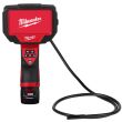 Micro-caméra d'inspection 12 V M12™ M12 360IC12-201C + 1 batterie 2.0Ah + chargeur en coffret MILWAUKEE 4933480740 photo du produit Secondaire 1 S