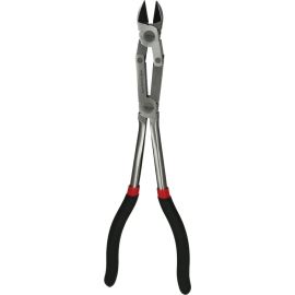 Pince coupante Ks Tools à double articulation 290 mm - 500.7201 photo du produit Principale M