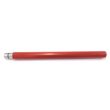 Coffret carrossier, 4 T KS TOOLS 160.0164 photo du produit Secondaire 3 S