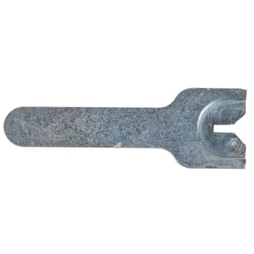 Outil de blocage de capteur de vilebrequin 400.4225 KS TOOLS 400.4227 photo du produit