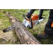 Tronçonneuse 36 V MSA 220.0 C-B avec Light 04 40 cm - PS3 pRO (sans batterie ni chargeur) STIHL MA03-200-0021 photo du produit Secondaire 5 S