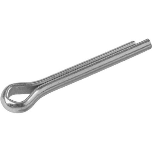 Coffret de 395 goupilles fendues COF991 acier zingué blanc DIN 94 - ULTIMA - AFBPACK10 pas cher