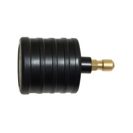 Aimant KS Tools 5 kg pour coffret 550.1106 - 550.1142 photo du produit Principale M