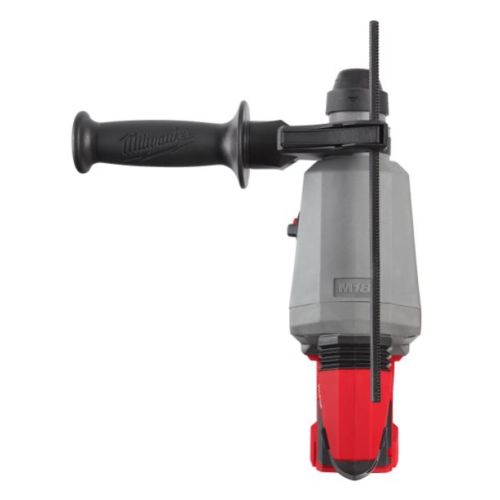 Perforateur SDS Plus 18 V M18 FH-0 (sans batterie ni chargeur) MILWAUKEE 4933478499 photo du produit Secondaire 1 L