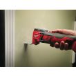 Outil multifonctions multi-tool 18 V M18 BMT-421C + 2 batteries 4 ah / 2 ah + chargeur + coffret MILWAUKEE 4933446210 photo du produit Secondaire 7 S