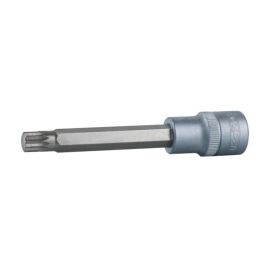 Douille tournevis ULTIMATE Ks Tools XZN 1/2'' 110 mm photo du produit Principale M
