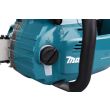 Tronçonneuse 40 V max Li-ion XGT 35 cm (sans batterie ni chargeur) MAKITA UC011GZ01 photo du produit Secondaire 4 S