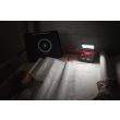 Projecteur de chantier 18 V M18 ALIS-0 1000 lm (sans batterie ni chargeur) MILWAUKEE TOOL 4933498148 photo du produit Secondaire 14 S