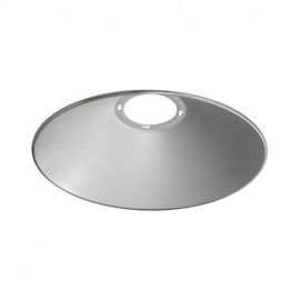 Réflecteur Miidex Lighting NDRD lampe mine cloche 120° - 80181 photo du produit Principale M